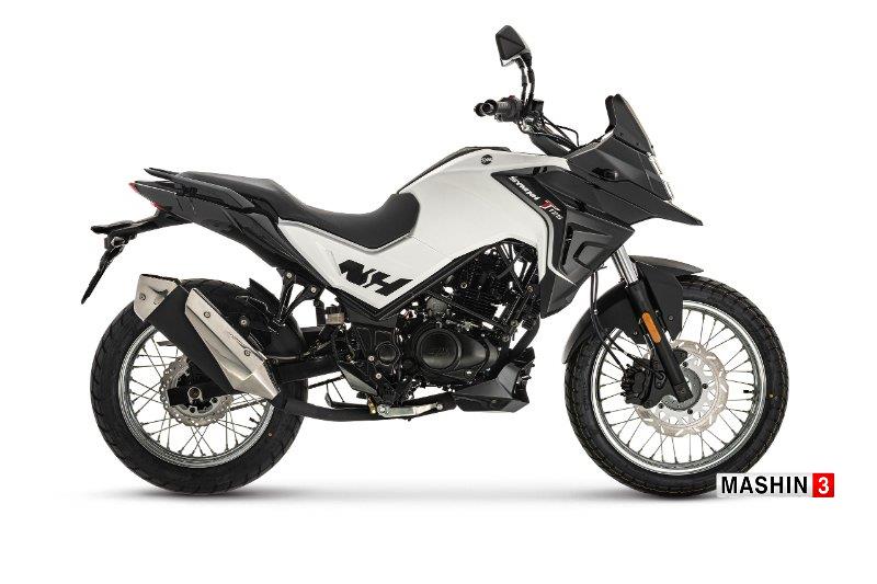 گلکسی NH180اسوایام